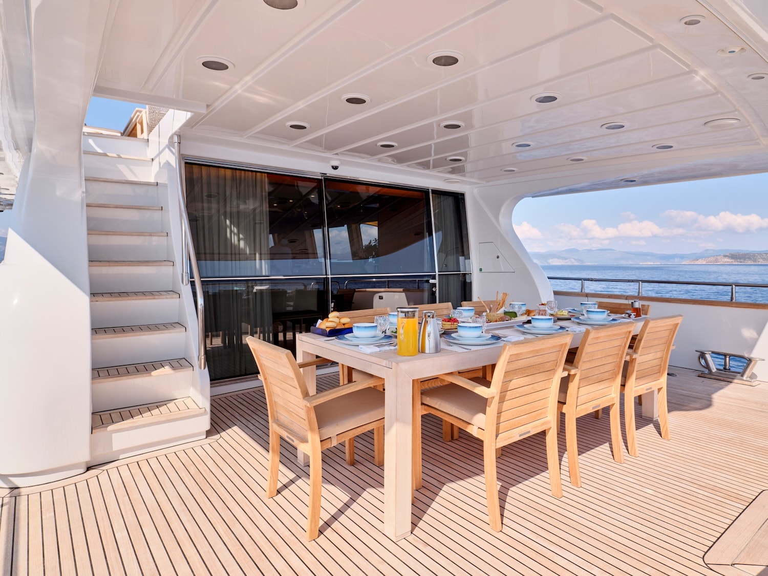 helios - aft deck 2