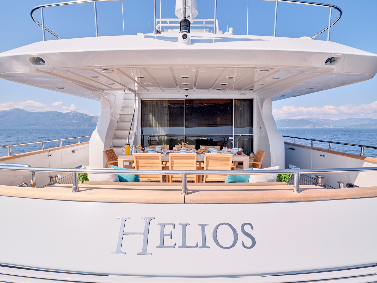 helios - aft deck 3