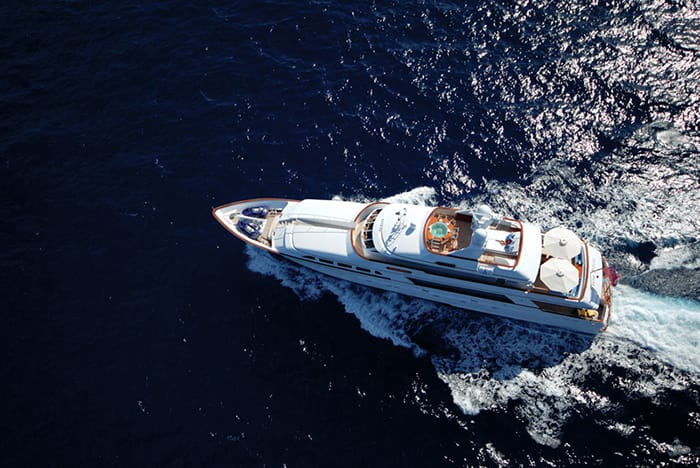 新品★jjj (FLA$HBACKS) ★yacht Yacht Club(2LP)(REISSUE)(REPRESS)/jjj (FLA$HBACKS)/JJJによるLP3