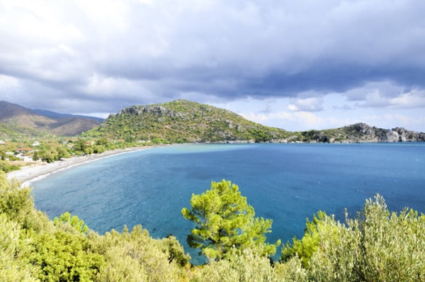 Datca